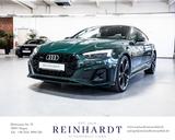 Audi A5 SPORTBACK 50TDi 2x S LINE BLACK 20Z./PANO/LSR - Audi A5: Sportback 20