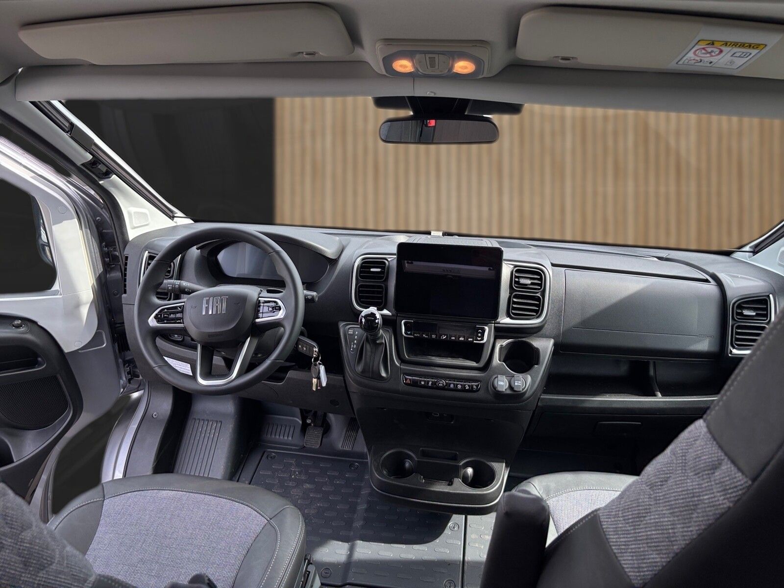 Fahrzeugabbildung Adria Matrix Supreme 670 SL LED,Radio,RFK,Safety+Style