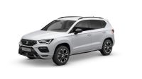 Seat Ateca - Vorschau Bild 2