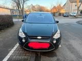 Ford 45891 Gelsenkirchen - Ford S-Max in Bochum