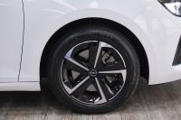 Opel Astra L 1.2 ST GS *NAVI/LED/SHZ/PDC/360/AHK*