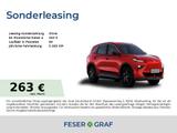 MGS5 EV Comfort Standard Range *LED*NAVI*Kamera* - MG S5 Comfort