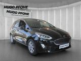 Ford Fiesta 1.0 EcoBoost Titanium X - Ford Fiesta: Titanium X