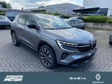 Renault Austral Techno TCe160 Automatik - Renault Austral in Bielefeld