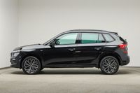 Skoda Kamiq - Vorschau Bild 4