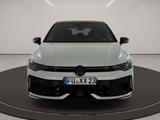 Volkswagen R Black Edition|DCC|HarmanKardon|HUD|IQ-LIGHT - Volkswagen Golf: R Black Edition