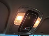 Hyundai i20 - Vorschau Bild 24