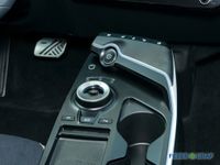Kia EV6 - Vorschau Bild 8