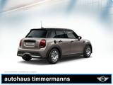 MINI Cooper S MINI Yours Trim  Kamera - MINI MINI: Yours