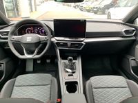 Seat Leon - Vorschau Bild 14