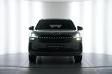 Skoda KODIAQ SPORTLINE 2.0TDI DSG 4x4 7-SITZE+HEAD-UP - Skoda Gebrauchtwagen in Kaiserslautern