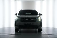 Skoda Kodiaq - Vorschau Bild 3