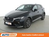 Mazda CX-3 1.8 Skyactiv-D Sports-Line Aut.*HEADUP*ACC* - Mazda: 8