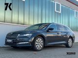Skoda Superb Combi 1.4TSI Hybrid iV STYLE*AHK|NAV|CAM* - Skoda Superb Style mit Hybrid-Antrieb (Benzin/Elektro)