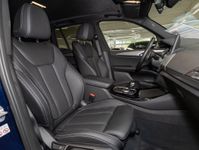 BMW X3 - Vorschau Bild 12