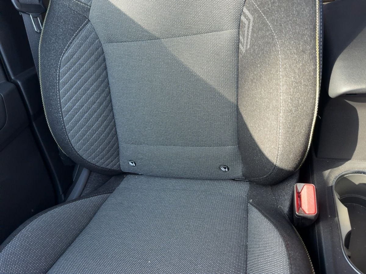 Renault Captur - Bild 15