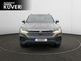 Volkswagen Touareg 3.0 TDI DSG DAB+AHK+VIRT+ACC+LED+NAVI - VW Touareg Gebrauchtwagen in Bremen