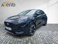 Ford Puma - Vorschau Bild 2