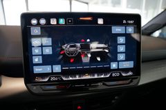 CUPRA Born Edition Dynamic | Navi | ACC | 360° CUPRA Born Edition Dynamic | Navi | ACC | 360°