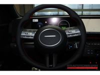 Hyundai KONA - Vorschau Bild 14