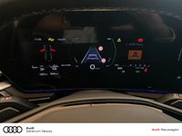 Audi A6 - Vorschau Bild 16