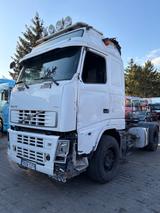 Volvo FH 480 STANDART AUTOMAT - Angebote