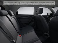 Audi A1 - Vorschau Bild 12