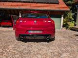 Alfa Romeo Giulietta 1.4 Multiair 125kw Vo... - Alfa Romeo Giulietta: Kleinwagen