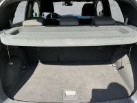 Volkswagen T-Cross - Vorschau Bild 14