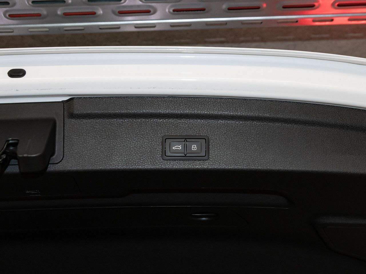 Audi Q3 Sportback 45 TFSI e Keyless Kamera AHK LED foto 8