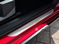 Seat Arona 1.0 TSI DSG FR 1HD ACC SHZ NAVI KAMERA LED bei Autohaus Landmann & Maier OHG