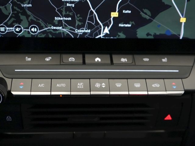 Astra L ST ELEGANCE CDTI+LED LICHT+NAVI+RÜCKFAHR