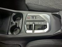 BMW 120 - Vorschau Bild 17