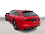 Audi A6 Avant 55 TFSIe Q Sport MATRIX+APP+DAB+AHK+SHZ - Audi A6 Gebrauchtwagen in Duisburg