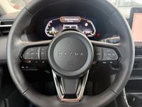 Mazda CX-5 - Vorschau Bild 18
