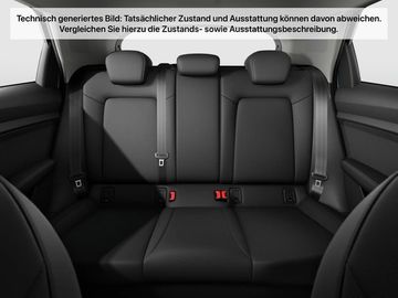 Audi A1 - 7