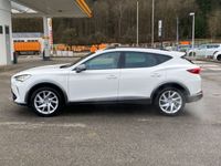 Cupra 