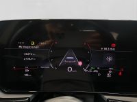Audi A6 - Vorschau Bild 10