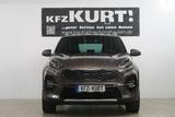Kia Sportage 1.6 T-GDI AWD DCT GT LINE! - Kia Sportage Gebrauchtwagen in Dortmund