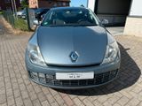 Renault Laguna Coupe GT Leder Navi PDC Xenon - Renault Laguna