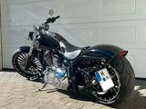 Harley-Davidson Breakout Softtail FXSB - Modell 2017 - Offers
