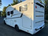 Eura Mobil Profila RS 695 EB, Autom. 160 PS Mondial - Eura Mobil Diesel Integrierter Automatik
