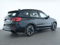 BMW iX3 - Vorschau Bild 6