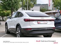 Audi Q6 e-tron - Vorschau Bild 8