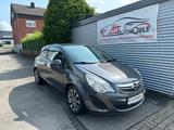 Opel Corsa 1.2  TEMPOMAT//KLIMAANLAGE
