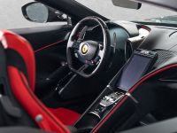 Ferrari Roma - Vorschau Bild 20