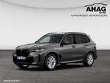 BMW X5 M60i xDrive M SPORT PRO AHK Pano DAProf.H/K 3 - BMW X5 M60 Jahreswagen