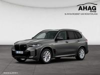 BMW X5 M60 - Vorschau Bild 1