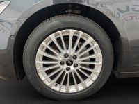 Audi A6 - Vorschau Bild 11