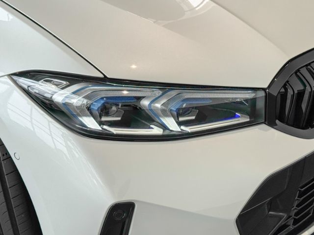 BMW 330 - Bild 6